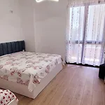 Adriatik Retreat And Relax * Golem (Tirana)