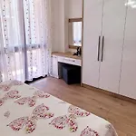 Adriatik Retreat And Relax Appartement *