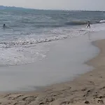 Adriatik Retreat And Relax Appartement *
