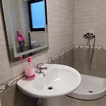 Adriatik Retreat And Relax Appartement Golem (Tirana)