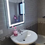 Adriatik Retreat And Relax Appartement Golem (Tirana)