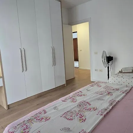 Adriatik Retreat And Relax